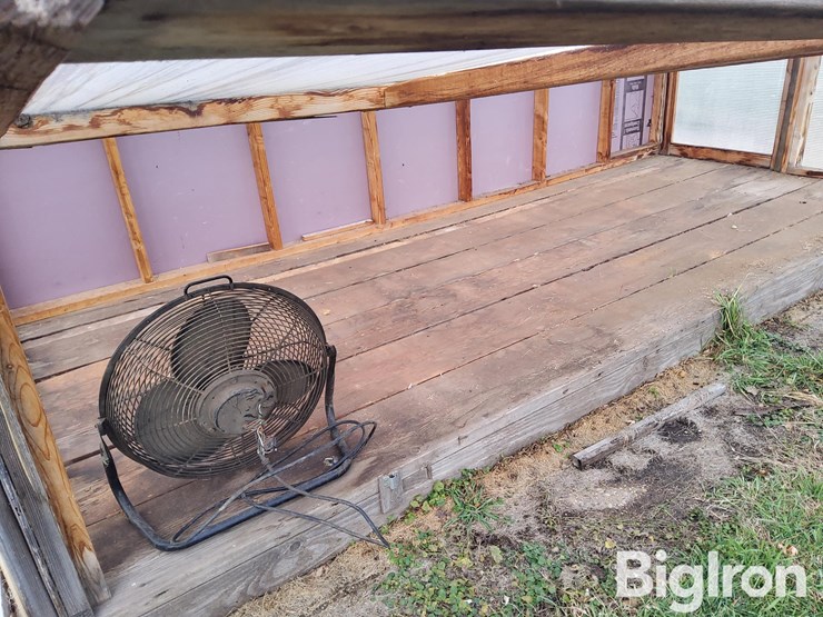 custom-built-image-14