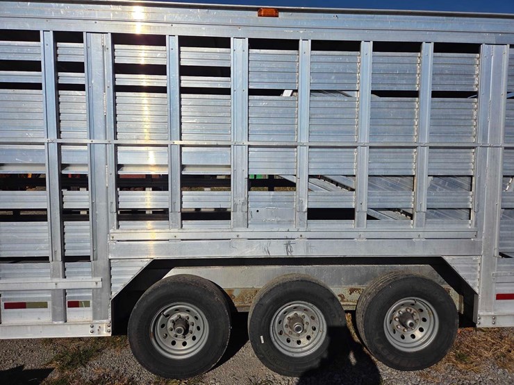 barrett-double-deck-image-49