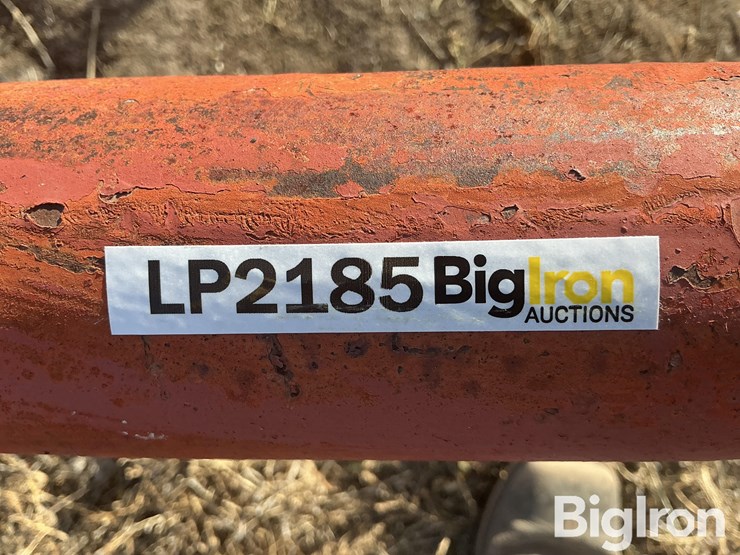 shop-built-trailer-image-19