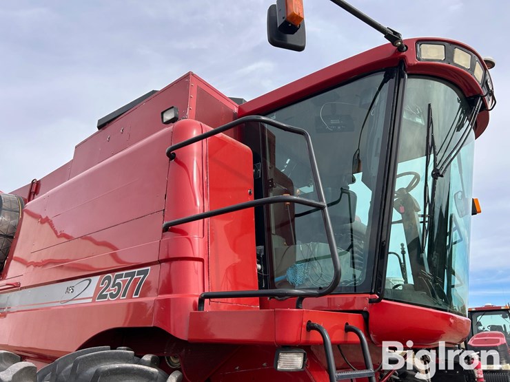 case-ih-2577-image-9