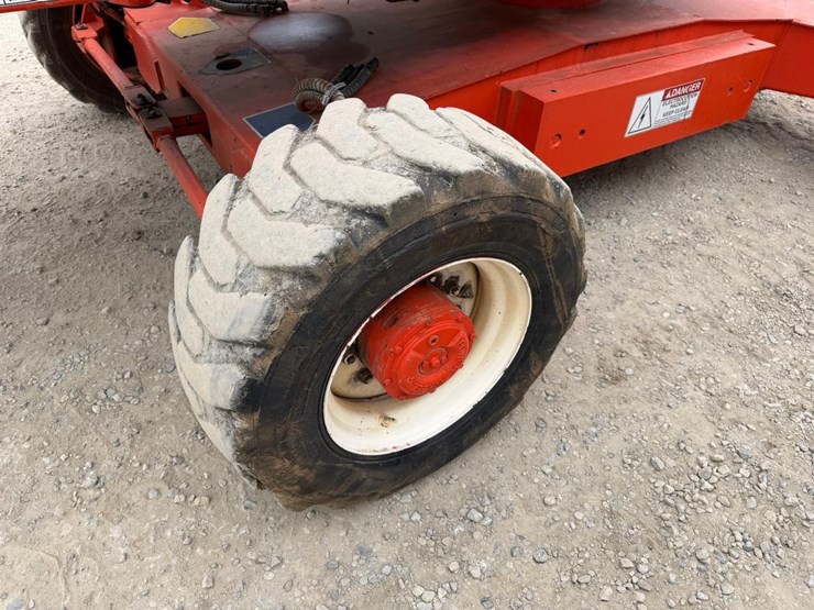 snorkel-tb47j-image-17