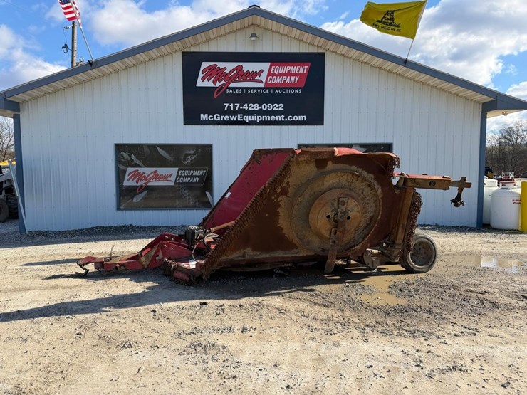 bush-hog-2815cd-image-1