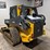 deere-325g-image-3