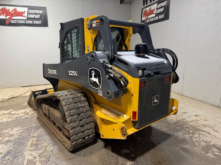deere-325g-image-3