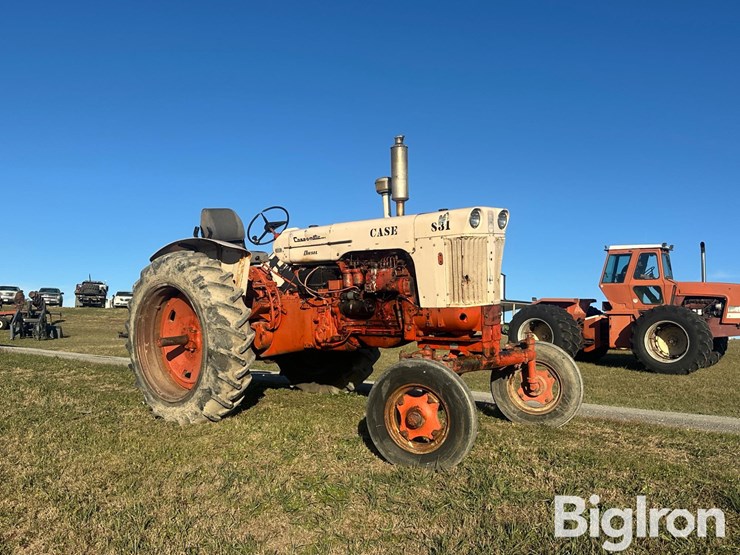 j-i-case-830-image-1