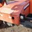 #1206-•-2011-jlg-6042-telehandler-image-25