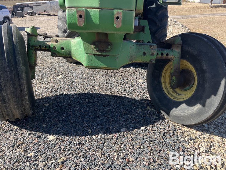 john-deere-4520-image-20