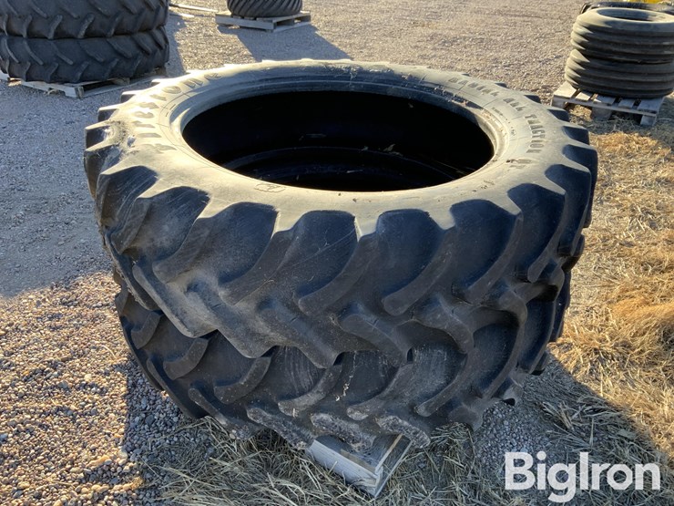 firestone-380/80r38-tires-image-3