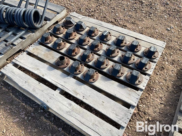 john-deere-750-image-11