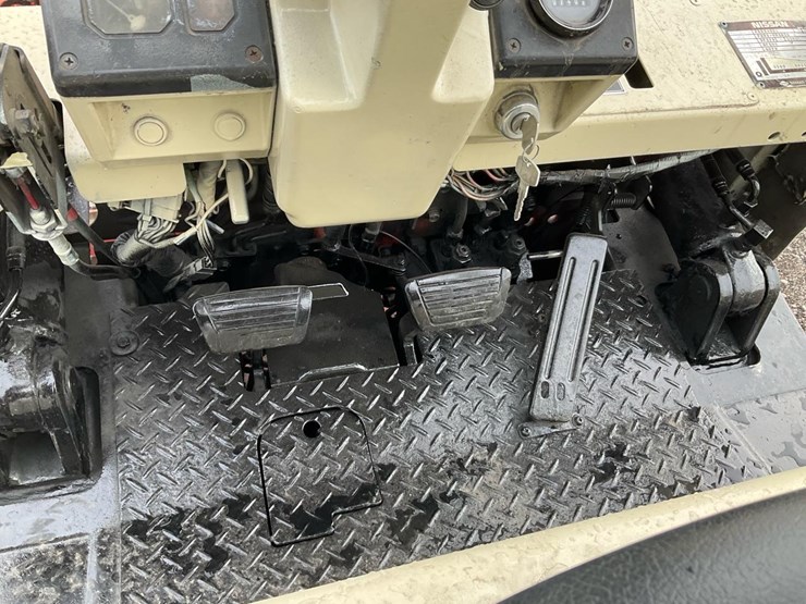 nissan-ph02a25v-image-57