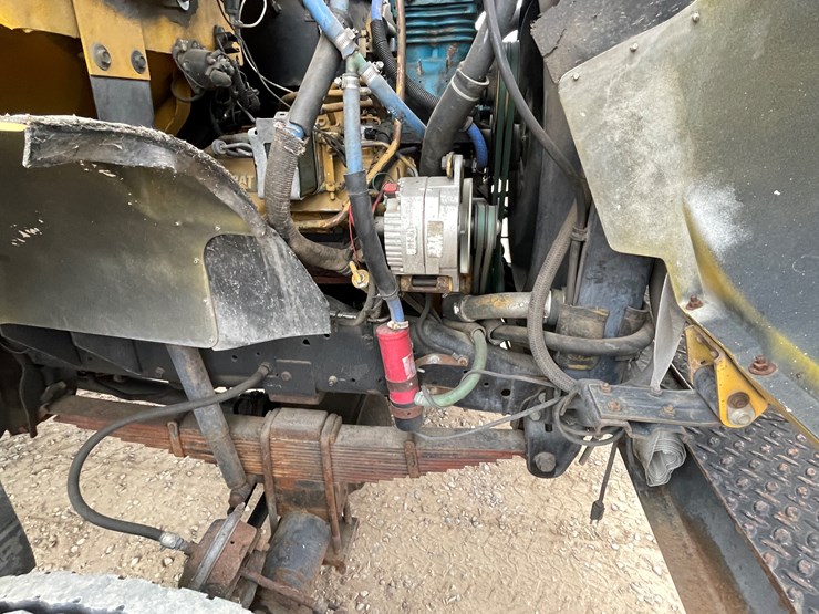 gmc-topkick-image-81