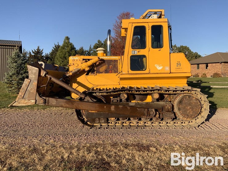 international-td20e-image-8