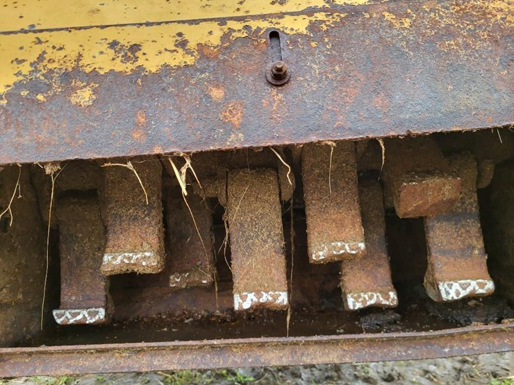 knight-8014-image-38