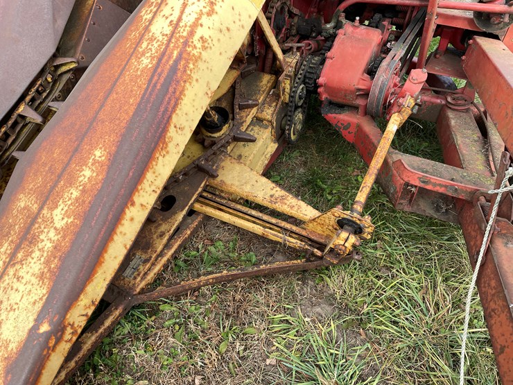 new-holland-super-717-image-34