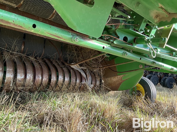 john-deere-566-image-20