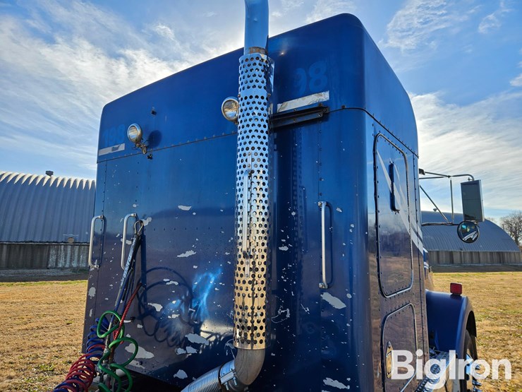 2007-kenworth-t800-image-15