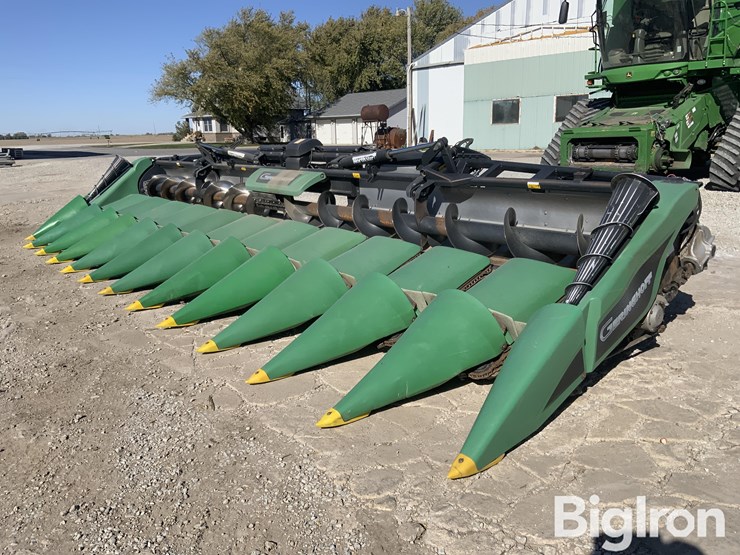 geringhoff-ns1200-image-1