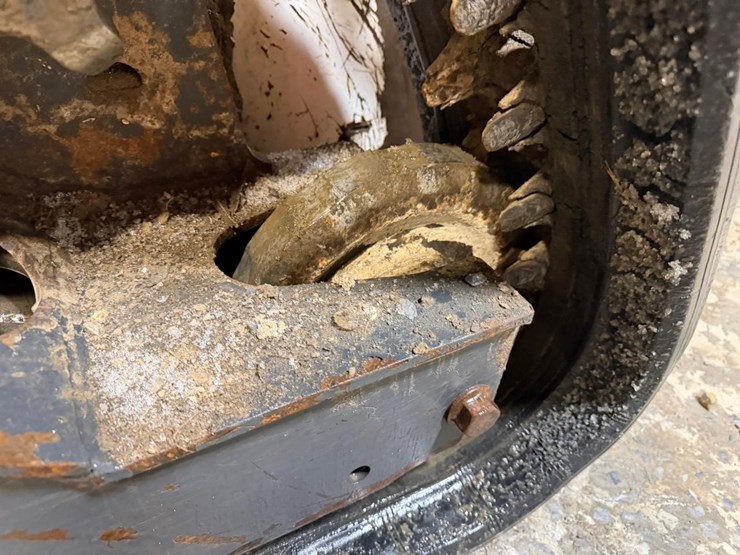 2021-bobcat-t66-image-15