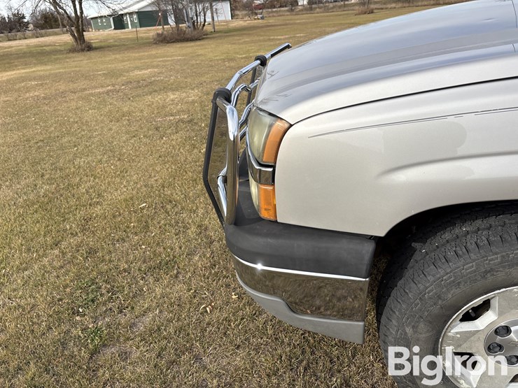chevrolet-silverado-1500-image-9
