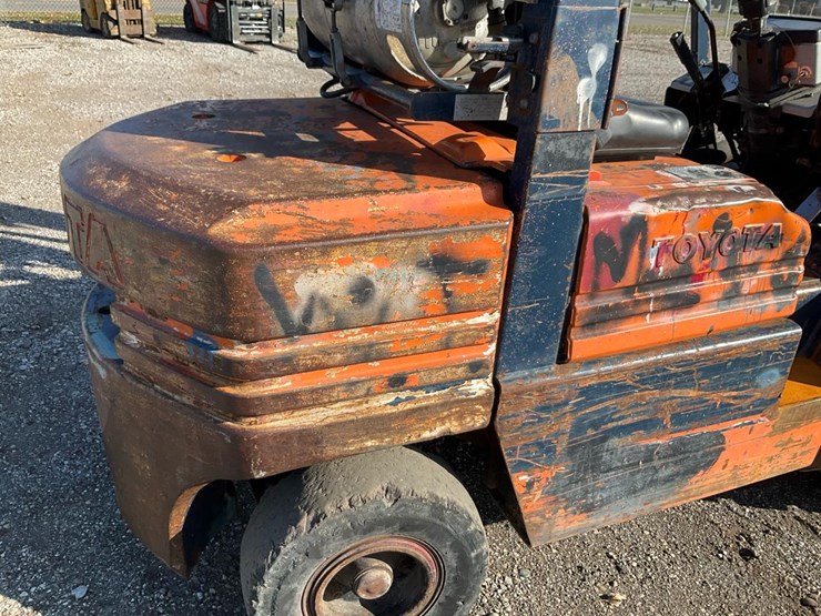 toyota-025fg30-image-29