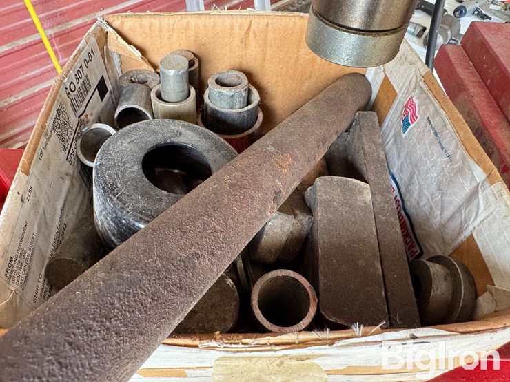 hydraulic-press-image-12