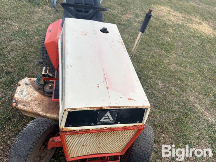 allis-chalmers-3-14-image-13