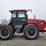case-ih-4494-image-6