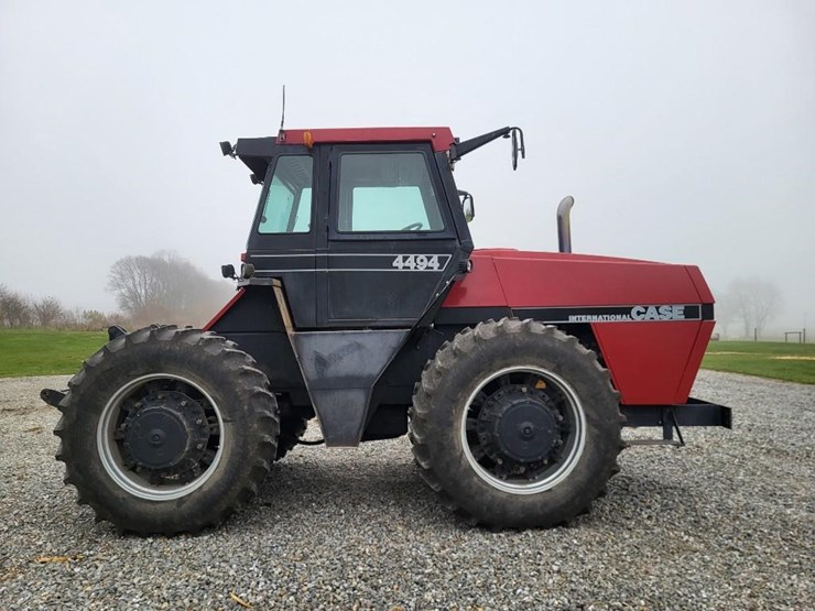 case-ih-4494-image-6