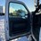 2016-ford-f450-image-64