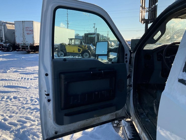 2016-ford-f450-image-64