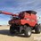 case-ih-6088-image-5