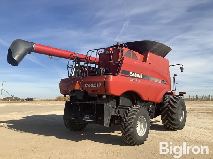 case-ih-6088-image-5