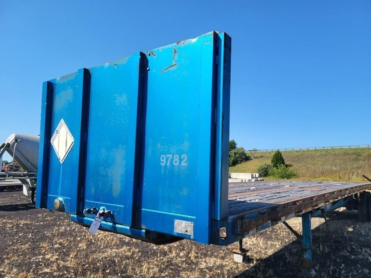 1997-fruehauf-45'-x-image-9