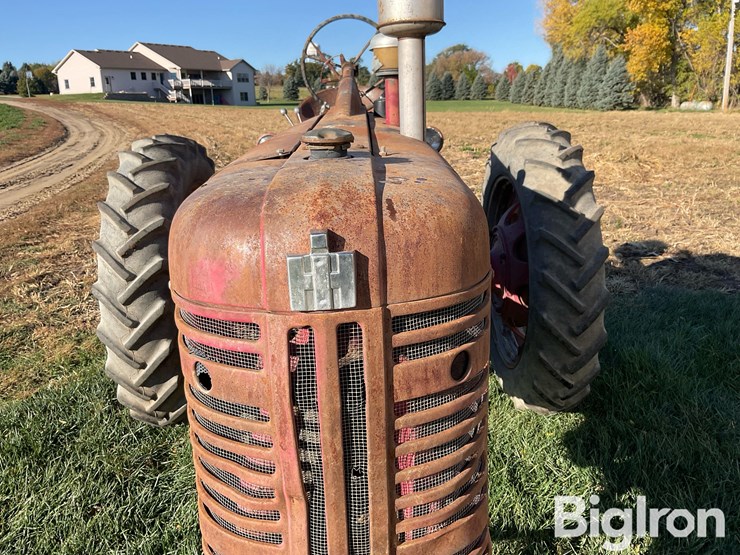 international-300-image-14