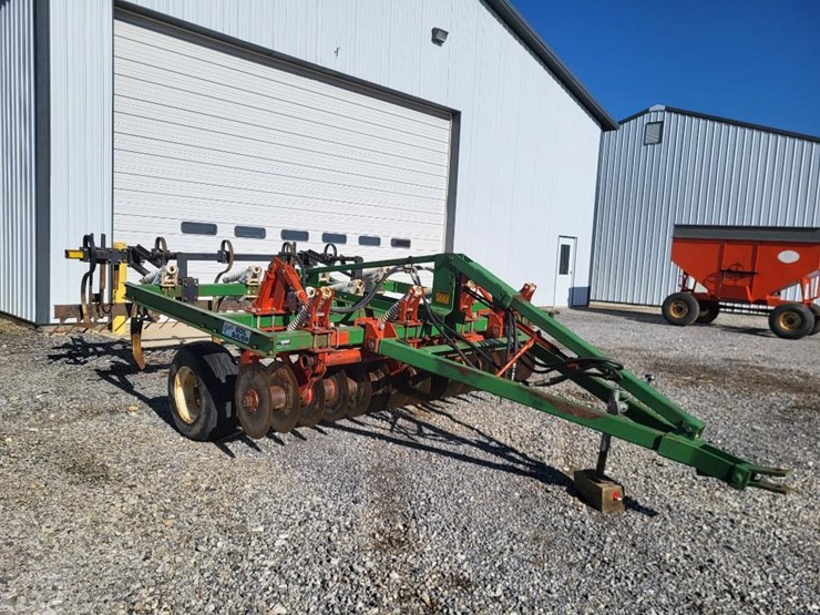 glencoe-soil-saver-image-1