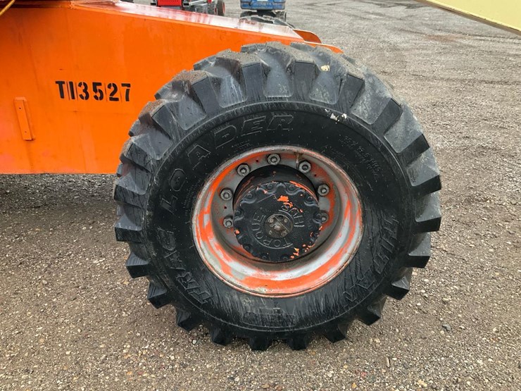 jlg-600s-image-69