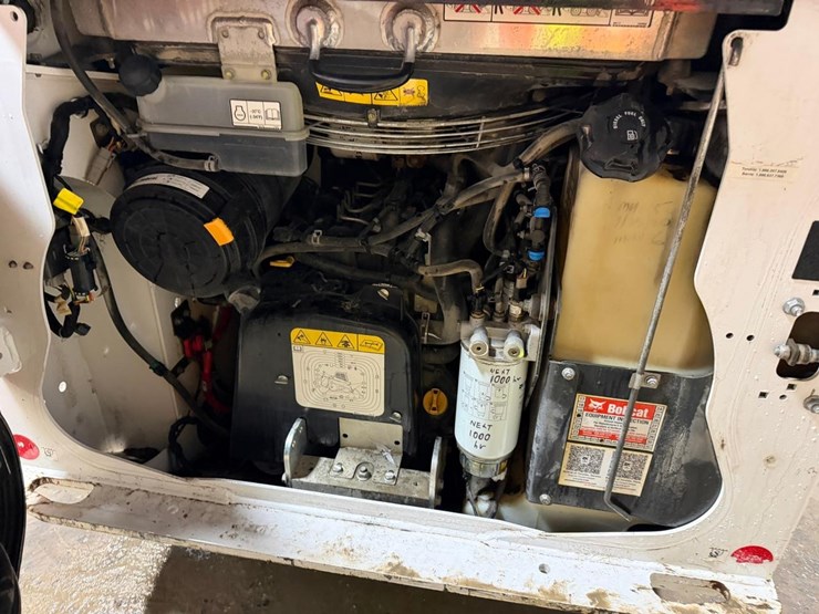 bobcat-s76-image-16
