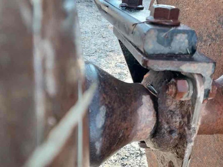 case-ih-475-image-13