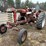 international-tractor-w/out-engine-image-1