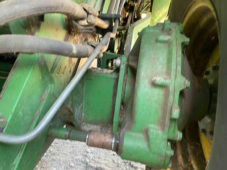 john-deere-9400-image-12