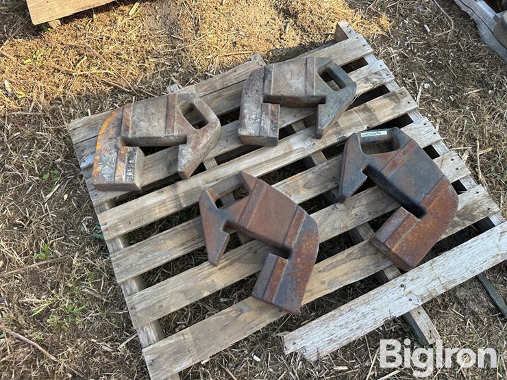 allis-chalmers-100-image-2