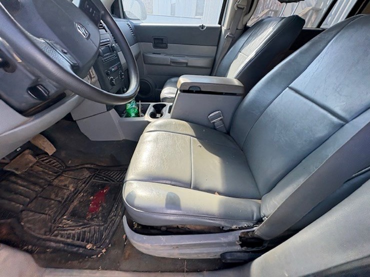 2007-dodge-durango-image-42