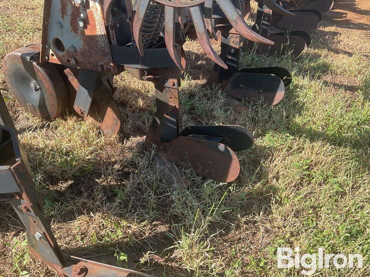 hiniker-5000-image-15