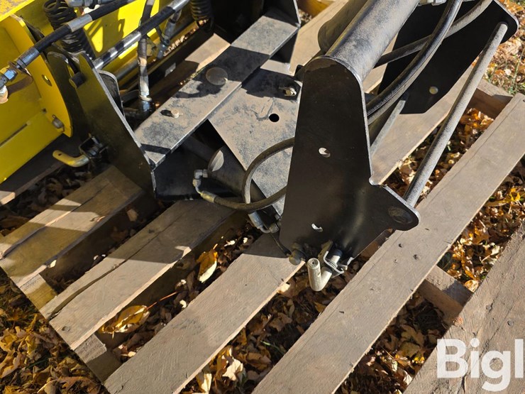 john-deere-54-image-13