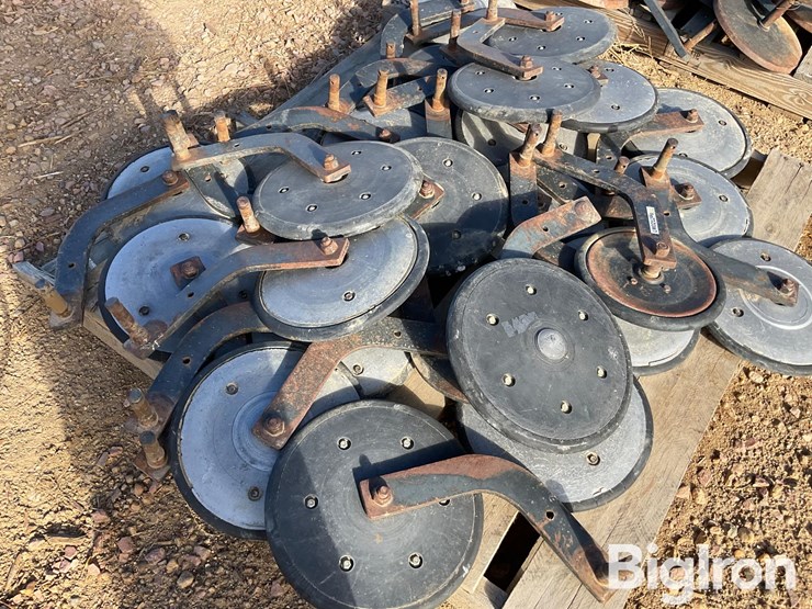 john-deere-750-image-10