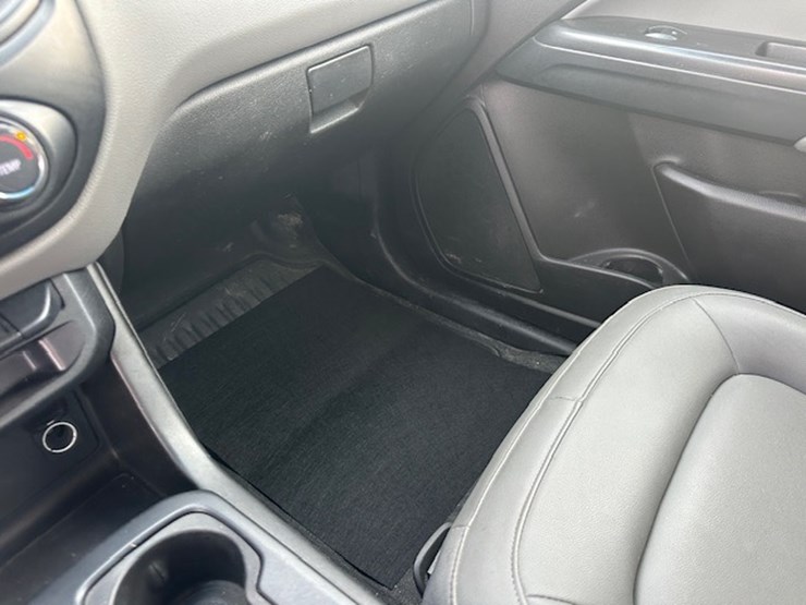 chevrolet-colorado-image-32