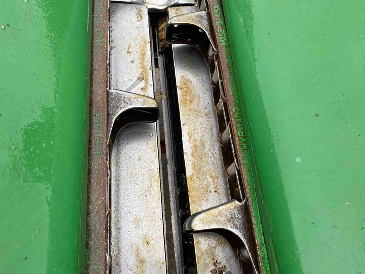 john-deere-608c-image-23