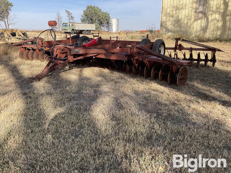 international-480-image-1