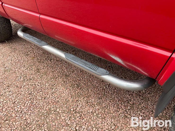 dodge-ram-2500-image-20