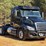 2084-freightliner-cascadiaday-cab-truck-tractor-image-1